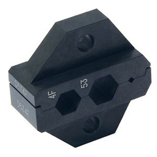 Canare TCD-D534F Разъемы